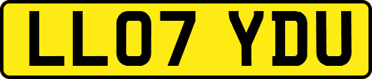 LL07YDU