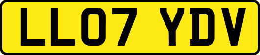LL07YDV