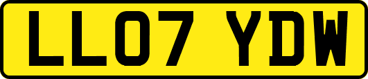 LL07YDW