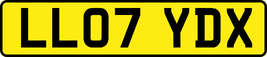 LL07YDX