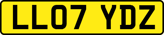 LL07YDZ