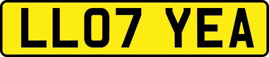 LL07YEA
