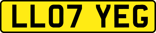 LL07YEG