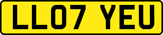 LL07YEU