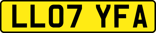 LL07YFA