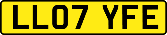 LL07YFE