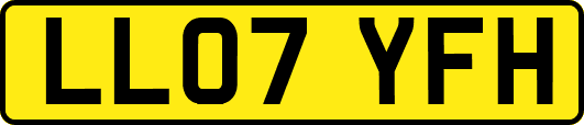 LL07YFH