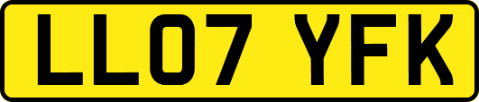 LL07YFK