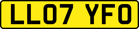 LL07YFO