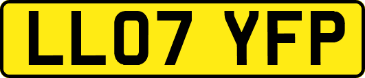 LL07YFP