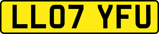 LL07YFU