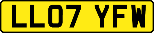 LL07YFW