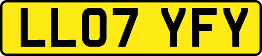 LL07YFY