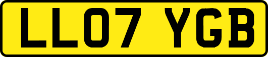 LL07YGB