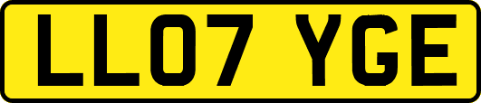 LL07YGE