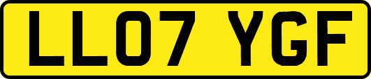 LL07YGF