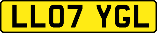 LL07YGL