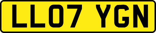 LL07YGN