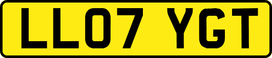 LL07YGT