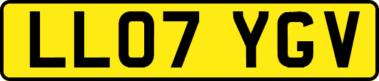 LL07YGV