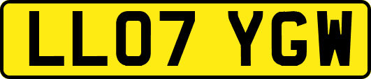 LL07YGW