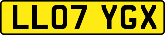 LL07YGX