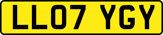 LL07YGY