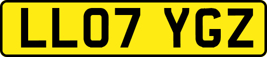 LL07YGZ