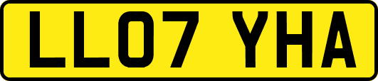 LL07YHA