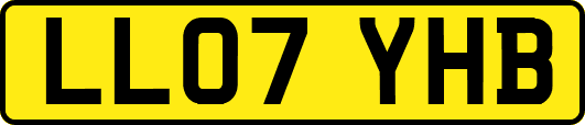 LL07YHB