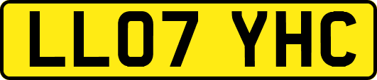 LL07YHC