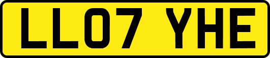 LL07YHE