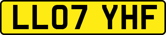 LL07YHF