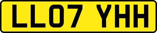 LL07YHH