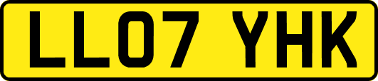 LL07YHK