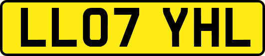 LL07YHL