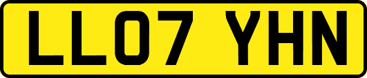 LL07YHN