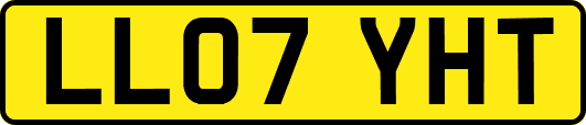 LL07YHT