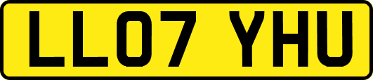 LL07YHU