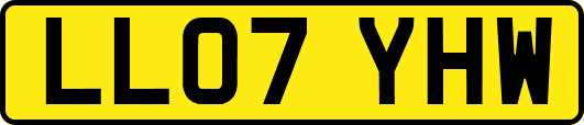 LL07YHW