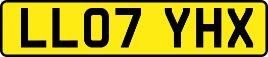 LL07YHX