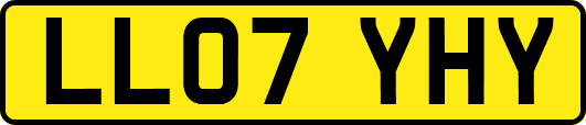 LL07YHY