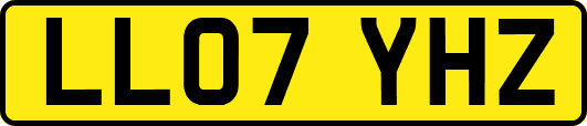 LL07YHZ