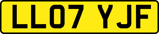 LL07YJF