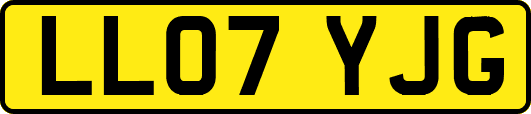 LL07YJG