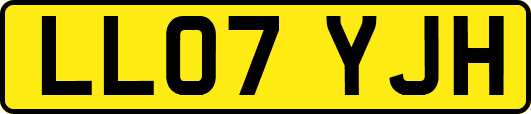 LL07YJH