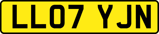 LL07YJN