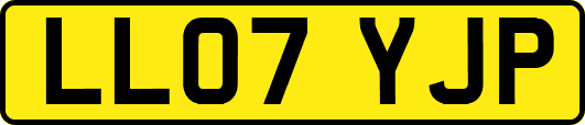 LL07YJP