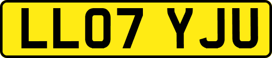 LL07YJU
