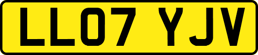 LL07YJV
